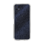 Slim Protection Case［ RESEXXY - Flower - Clear ］