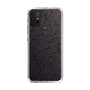 Slim Protection Case［ RESEXXY - Flower - Clear ］