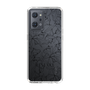Slim Protection Case［ RESEXXY - Flower - Clear ］