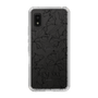 Slim Protection Case［ RESEXXY - Flower - Clear ］