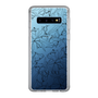 Slim Protection Case［ RESEXXY - Flower - Clear ］