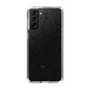 Slim Protection Case［ RESEXXY - Flower - Clear ］