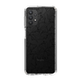 Slim Protection Case［ RESEXXY - Flower - Clear ］