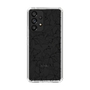 Slim Protection Case［ RESEXXY - Flower - Clear ］