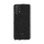 Slim Protection Case［ RESEXXY - Flower - Clear ］