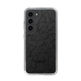 Slim Protection Case［ RESEXXY - Flower - Clear ］