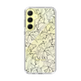 Slim Protection Case［ RESEXXY - Flower - Clear ］