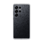 Slim Protection Case［ RESEXXY - Flower - Clear ］