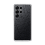 Slim Protection Case［ RESEXXY - Flower - Clear ］