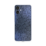 Slim Protection Case［ RESEXXY - Flower - Clear ］