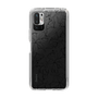 Slim Protection Case［ RESEXXY - Flower - Clear ］