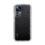 Slim Protection Case［ RESEXXY - Flower - Clear ］