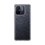 Slim Protection Case［ RESEXXY - Flower - Clear ］