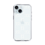 Slim Protection Case［ RESEXXY - Monogram - White ］