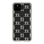 Slim Protection Case［ RESEXXY - Monogram - White ］