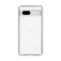 Slim Protection Case［ RESEXXY - Monogram - White ］