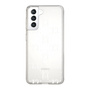 Slim Protection Case［ RESEXXY - Monogram - White ］