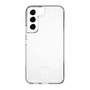 Slim Protection Case［ RESEXXY - Monogram - White ］