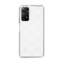 Slim Protection Case［ RESEXXY - Monogram - White ］
