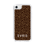 Slim Protection Case［ EVRIS - Leopard ］