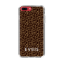 Slim Protection Case［ EVRIS - Leopard ］