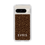 Slim Protection Case［ EVRIS - Leopard ］