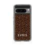 Slim Protection Case［ EVRIS - Leopard ］