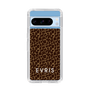 Slim Protection Case［ EVRIS - Leopard ］