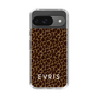 Slim Protection Case［ EVRIS - Leopard ］