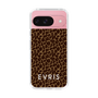 Slim Protection Case［ EVRIS - Leopard ］