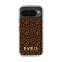 Slim Protection Case［ EVRIS - Leopard ］