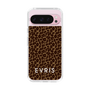 Slim Protection Case［ EVRIS - Leopard ］