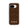 Slim Protection Case［ EVRIS - Leopard ］