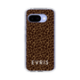 Slim Protection Case［ EVRIS - Leopard ］