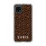 Slim Protection Case［ EVRIS - Leopard ］