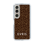 Slim Protection Case［ EVRIS - Leopard ］