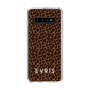 Slim Protection Case［ EVRIS - Leopard ］
