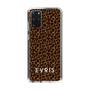 Slim Protection Case［ EVRIS - Leopard ］