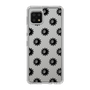 Slim Protection Case［ EVRIS - Sunny Motif - Black ］