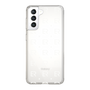 Slim Protection Case［ EVRIS - Monogram - White ］