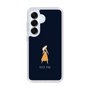 Slim Protection Case［ Never Mind - Navy ］