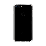 Slim Protection Case［ GYDA - Monogram - Black ］