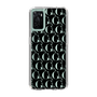 Slim Protection Case［ GYDA - Monogram - Black ］