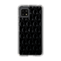 Slim Protection Case［ GYDA - Monogram - Black ］