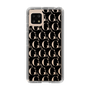Slim Protection Case［ GYDA - Monogram - Black ］