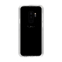 Slim Protection Case［ GYDA - Monogram - Black ］