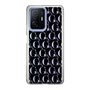 Slim Protection Case［ GYDA - Monogram - Black ］