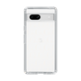 Slim Protection Case［ GYDA - Monogram - White ］