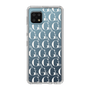 Slim Protection Case［ GYDA - Monogram - White ］