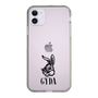 Slim Protection Case［ GYDA - BUNNY ］